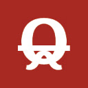 Qvorak  screen for extension Chrome web store in OffiDocs Chromium