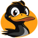 Qwacky  screen for extension Chrome web store in OffiDocs Chromium