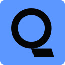 Qwant Lite  screen for extension Chrome web store in OffiDocs Chromium