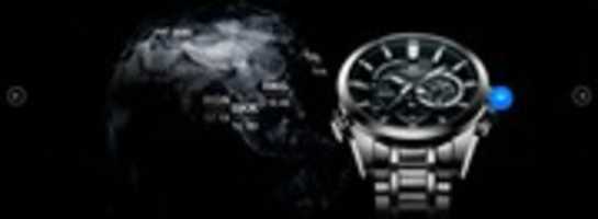 Free download qwatchvn free photo or picture to be edited with GIMP online image editor