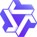 Qwen  screen for extension Chrome web store in OffiDocs Chromium