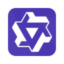 Qwen AI  screen for extension Chrome web store in OffiDocs Chromium