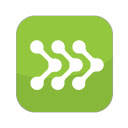 QwickACCESS  screen for extension Chrome web store in OffiDocs Chromium