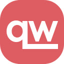 qwiklinks  screen for extension Chrome web store in OffiDocs Chromium