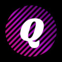 Qwokka  screen for extension Chrome web store in OffiDocs Chromium