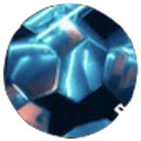 Qworum The Service Web  screen for extension Chrome web store in OffiDocs Chromium Qworum The Service Web  screen for extension Chrome web store in OffiDocs Chromium