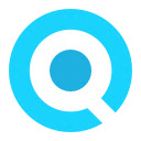 Qwote  screen for extension Chrome web store in OffiDocs Chromium