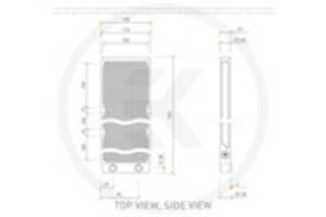 Free download r-0027_ekint_graphic_technical_drawings_ek-coolstream_classic_se_360_mg.v1_1 free photo or picture to be edited with GIMP online image editor