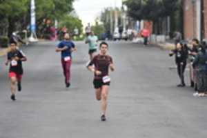 Free download R 01 5601 free photo or picture to be edited with GIMP online image editor