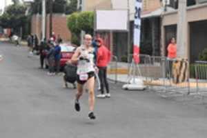 Free download R 01 5690 free photo or picture to be edited with GIMP online image editor