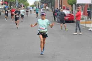 Free download R 01 5713 free photo or picture to be edited with GIMP online image editor