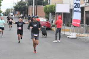 Free download R 01 5776 free photo or picture to be edited with GIMP online image editor