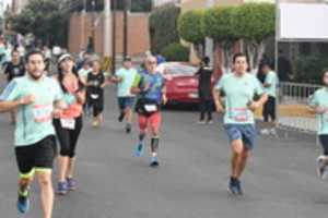 Free download R 01 6458 free photo or picture to be edited with GIMP online image editor