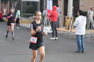 Free download R 01 6498 free photo or picture to be edited with GIMP online image editor