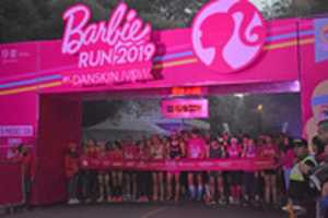 Free download R 02 0005 free photo or picture to be edited with GIMP online image editor