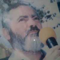 Free download r1580850343k- free photo or picture to be edited with GIMP online image editor