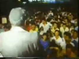 Free download r1580850391k free photo or picture to be edited with GIMP online image editor