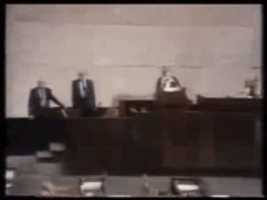 Free download r1580862692k- free photo or picture to be edited with GIMP online image editor