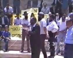 Free download r1580862757k- free photo or picture to be edited with GIMP online image editor