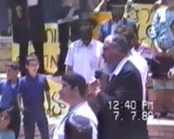 Free download r1580863088k free photo or picture to be edited with GIMP online image editor