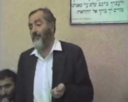 Free download r1580863114k free photo or picture to be edited with GIMP online image editor