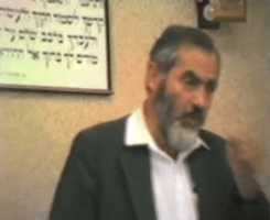 Free download r1580863144k free photo or picture to be edited with GIMP online image editor