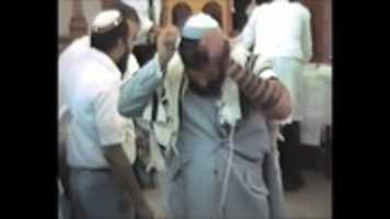 Free download r1580863211k free photo or picture to be edited with GIMP online image editor