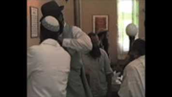 Free download r1580863269k free photo or picture to be edited with GIMP online image editor