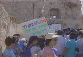 Free download r1580863432k- free photo or picture to be edited with GIMP online image editor