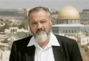 Free download r1580863497k- free photo or picture to be edited with GIMP online image editor