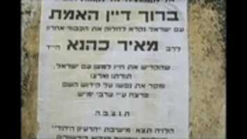 Free download r1580863640k- free photo or picture to be edited with GIMP online image editor