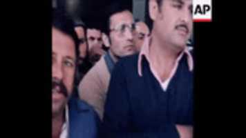 Free download r1580863728k- free photo or picture to be edited with GIMP online image editor