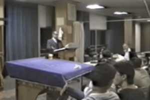 Free download r1580863826k- free photo or picture to be edited with GIMP online image editor