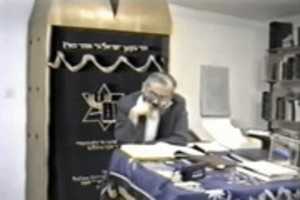 Free download r1580863965k- free photo or picture to be edited with GIMP online image editor