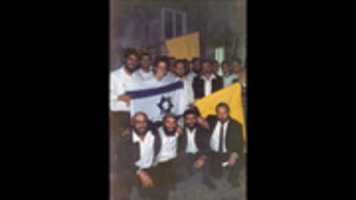 Free download r1580869603k free photo or picture to be edited with GIMP online image editor