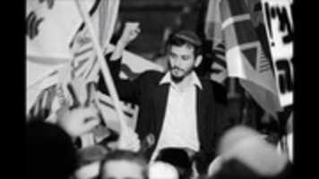 Free download r1580869628k free photo or picture to be edited with GIMP online image editor