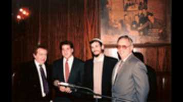 Free download r1580869656k free photo or picture to be edited with GIMP online image editor