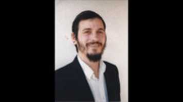 Free download r1580869683k free photo or picture to be edited with GIMP online image editor