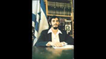 Free download r1580869711k free photo or picture to be edited with GIMP online image editor