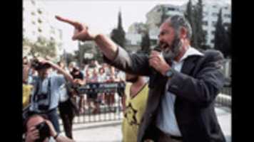 Free download r1580869741k free photo or picture to be edited with GIMP online image editor