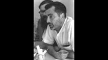 Free download r1580869775k free photo or picture to be edited with GIMP online image editor