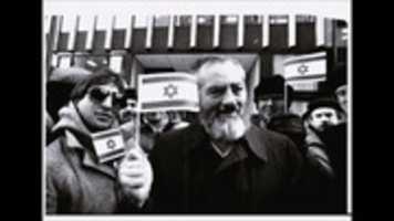 Free download r1580869806k free photo or picture to be edited with GIMP online image editor