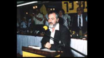 Free download r1580870081k free photo or picture to be edited with GIMP online image editor