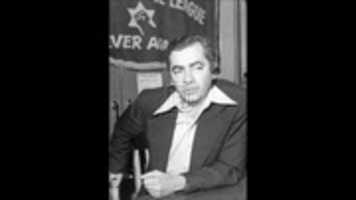 Free download r1580870109k free photo or picture to be edited with GIMP online image editor