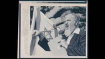 Free download r1580870268k free photo or picture to be edited with GIMP online image editor