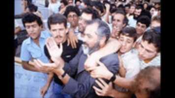 Free download r1580870296k free photo or picture to be edited with GIMP online image editor