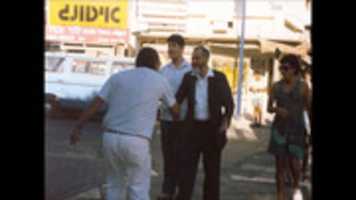 Free download r1580870325k free photo or picture to be edited with GIMP online image editor