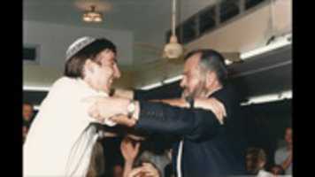 Free download r1580870548k- free photo or picture to be edited with GIMP online image editor