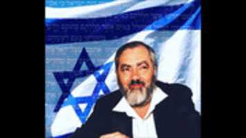 Free download r1580870709k free photo or picture to be edited with GIMP online image editor