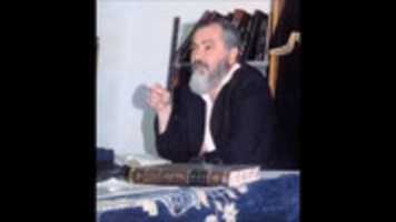 Free download r1580870738k free photo or picture to be edited with GIMP online image editor